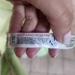 Anthropologie NWT Daily Practice by  Montauk V-Neck Dress Photo 3