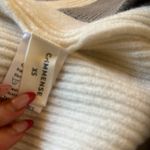 Commense Sweater skirt Size XS Photo 2