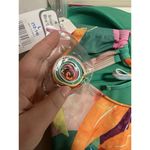 Time And Tru Tim And Tru One Piece NWT Swimwear Photo 4