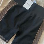 Forever 21 Biker Shorts Photo 0