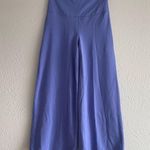 Athleta Yoga Elation Wide Leg Crop Pant Size XS NWOT Photo 12