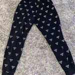 Guess Sweat Pants Photo 1