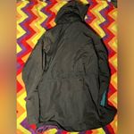 Woolrich  rugged outerwear two layer jacket Photo 2
