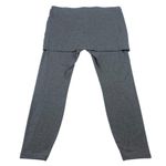 CAbi Skirted Capri Leggings Style 5381 Photo 8