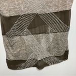 Miss Me  beaded shirt size‎ small Photo 1