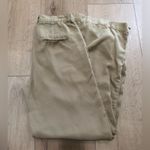 Pistola $128 NEW with tags!   Denim Jayden Pants - 26 - Khaki Photo 9