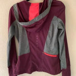 Mondetta  Quarter Zip Photo 2