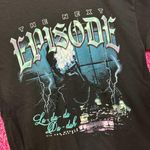 Snoop Dogg Dr Dre The Next Episode Lyric Rap Single Tee M Photo 3