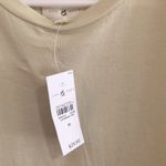 Lou & grey  Short Sleeve Tee Size M Photo 1