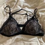 Victoria's Secret Victoria’s Secret Bra Photo 0