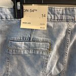 On 34th Plus Size Sailor High Photo 4