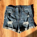 Aeropostale Aero shorts Photo 0