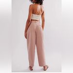 AGOLDE  Becker Chino Pant NEW 26 Photo 6