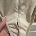 superdown Stasia Black Lace Bodysuit Photo 7