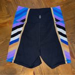 Free People  Movement Never Better Bike Short
Workout Athletic High Rise Small Photo 4