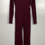 Athleta  x ALICIA KEYS  Goddess Bodysuit xxs Photo 1