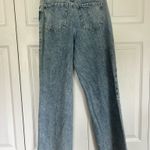 Garage  Denim Jeans Photo 1