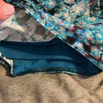 Lululemon Running set Photo 2