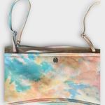 Billabong  Rainbow Tide Aruba Bikini Bottoms & Sunny Tube Top Set Size XL Photo 3