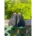 Reebok  Women's ZIG DYNAMICA ADVENTURE [ Black ] Running Shoes - HR1885 Sz 10 Photo 6