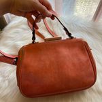 Patricia Nash Handbag Photo 5