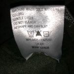 Woolrich  Turtleneck Sweater Photo 38