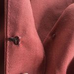 Bishop and Young “Palermo” Jumpsuit Photo 5