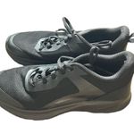 Athletic Works  Women’s Black Sneakers Photo 0