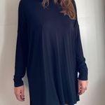 Eileen Fisher Tunic Photo 0