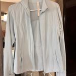 Lululemon Define Jacket Size 12 Photo 0