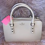 Kate Spade Purse / Crossbody Photo 0