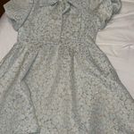 These Three Boutique Dress Photo 0