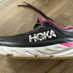 Hoka  Bondi 7 One Photo 5