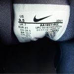 Nike  Roshe G Golf Shoes Womens Size 9.5 Sneakers Light Pink AA1851-602 Photo 7