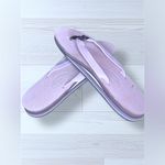 Rainbow Sandals RAINBOW Women’s Premier Single Layer Leather Flip Flop Sandals Photo 4