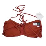 VYB Womens XL Cinched Two Photo 3