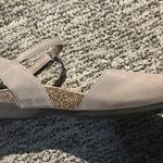 Dansko Mary Jane Shoes Photo 0