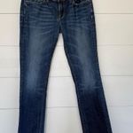 Lucky Brand Women’s 10/30 Bootcut Jeans Y2K 2000s Photo 0