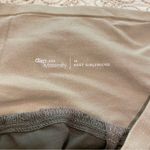 Gap  1969 Maternity Women’s Dress Pants Size 18 Photo 2