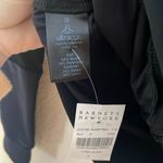 Ultracor  ATHLEISURE Mesh Cutout JACKET size Small New with Tag Photo 2