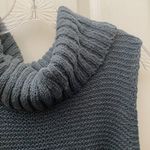 Soft Surroundings FINAL MARKDOWN  vest large Photo 2