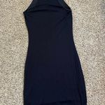 Stella Luce  little black dress Photo 3