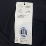 NWT Calia by Carrie Underwood LS Movk Dress
Size XL Black Photo 3