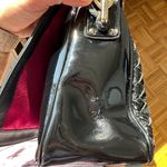 Cole Haan Beautiful Rare Genevieve Heritage Collection Shoulder Bag, EUC Photo 3