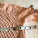 Loft NWT sweater size XS Photo 6