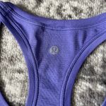 Lululemon  Swiftly Tech Racerback Tank Top 2.0 *Race Length Photo 3