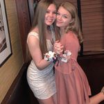 Emerald Sundae Super cute sparkly dress Photo 1