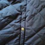 Bass Dark Navy Vest Blue Size XXL Photo 2