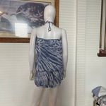 Lucky Brand swimwear cover up XS Photo 3