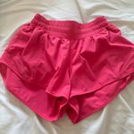 Lululemon Lipgloss  Shorts Photo 0